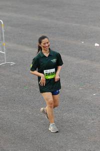 BIB: 2635
                            <button type="button" onclick="openModal(3560737)" class="btn btn-primary btn-sm float-right btn-popup" data-toggle="modal" data-target=".modal-high-quality">
                        <i class="fas fa-shopping-cart"></i> Add to Cart
                    </button>
                                            <button type="button" onclick="isThisMe(3560737, true)" class="btn btn-success btn-sm float-right btn-popup btn-isme hidden" data-toggle="tooltip" data-placement="bottom" title="นี่คือรูปของคุณใช่ไหม คลิกที่นี่เพื่อเอาเข้าอัลบั้ม">
                        <i class="fas fa-plus"></i> Add to album
                    </button>
                    <button type="button" onclick="isThisMe(3560737, false)" class="btn btn-warning btn-sm float-right btn-popup btn-isnotme hidden">
                        <i class="fas fa-ban"></i> Remove from album
                    </button>